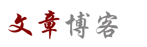 投资通数字通
